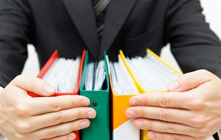 Ошибочные жалобы и их роль в исключении проверки