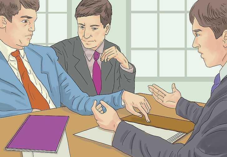 Что не является основанием соединения уголовных дел Что не является основанием соединения уголовных дел