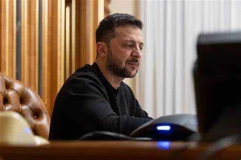 Отказ от прохождения обследований и лечения