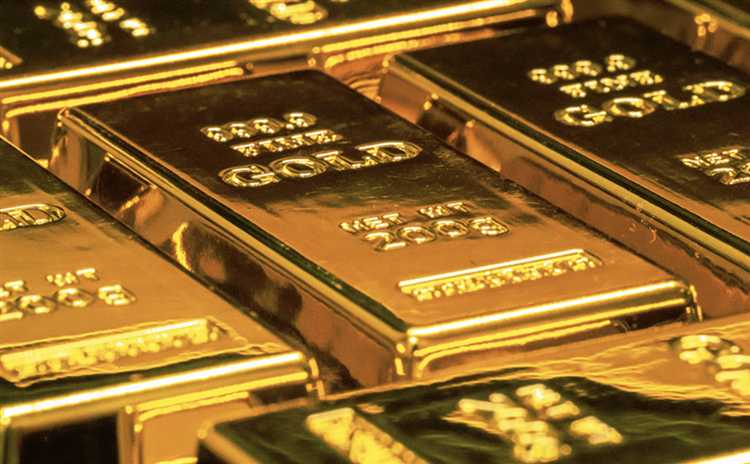 Как отличить покупку драгметаллов от спекулятивной торговли фьючерсами