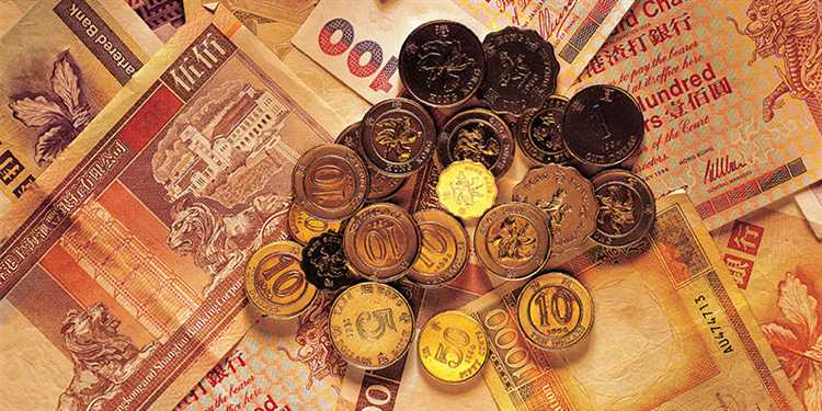 Почему хранение металлов на счёте без права владения не считается покупкой