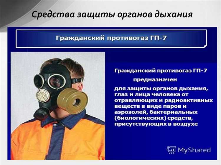 Можно ли отнести аптечку к средствам индивидуальной защиты