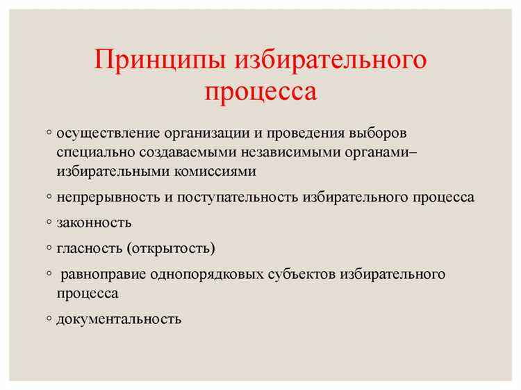 Агитационные действия до официального старта кампании