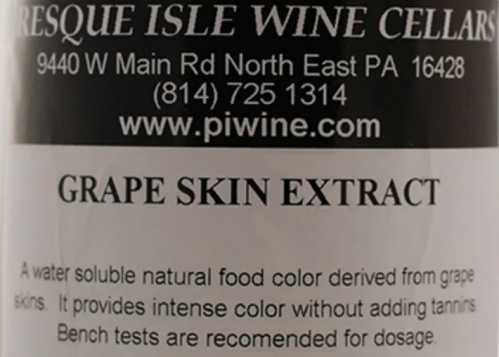 Как классифицируются напитки на основе виноматериала с добавками