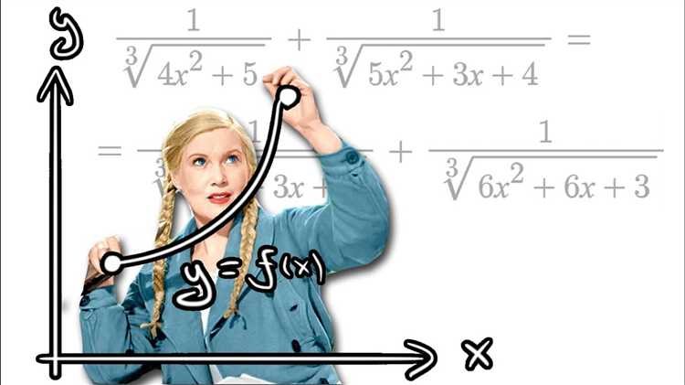 Разработка проектов строительных конструкций зданий и помещений