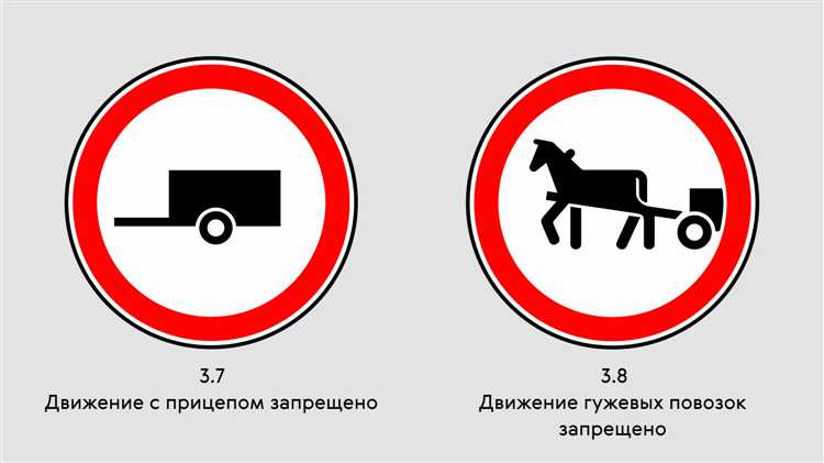 Определение принципа разрешенного и запрещенного в юридической практике