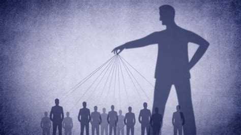 Применение принципа в административных и уголовных правоотношениях