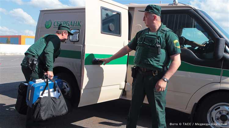 Какие юридические риски возникают при превышении полномочий