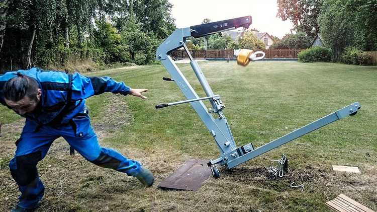 Самовольное покидание кабины при соприкосновении с проводами