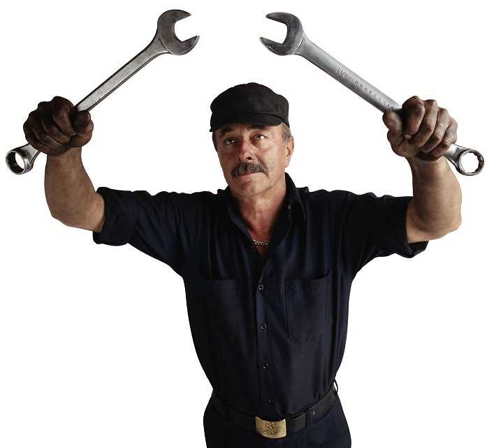 Что нельзя делать если грузоподъемная машина попала под напряжение Что нельзя делать если грузоподъемная машина попала под напряжение