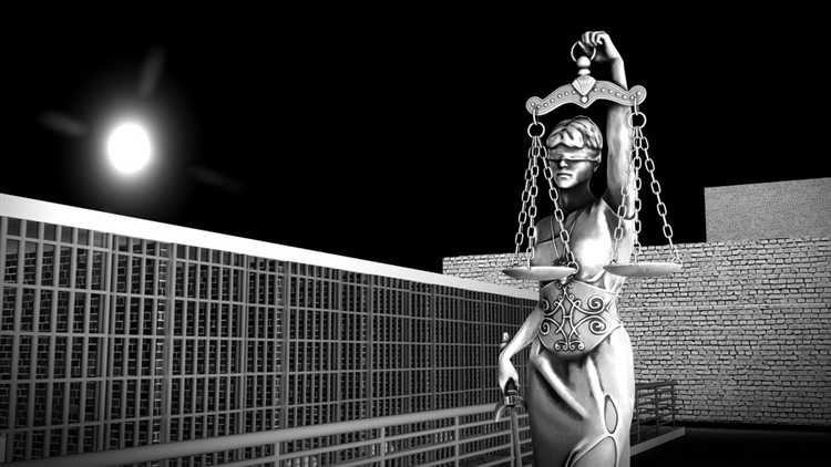 Какие правонарушения ведут к отмене условного осуждения