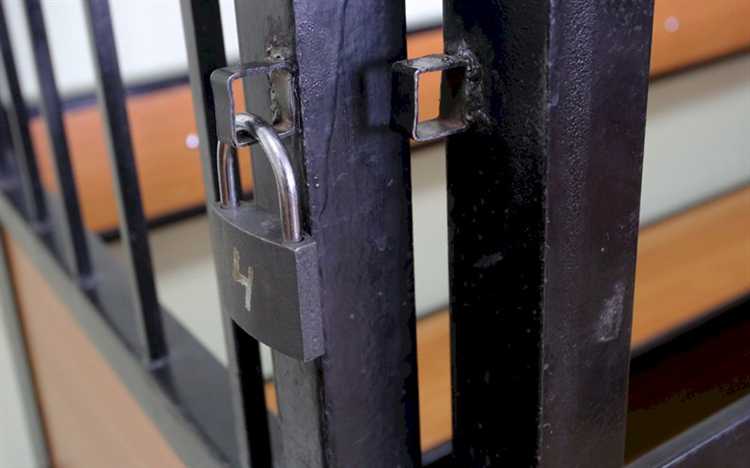 Можно ли выезжать за границу при условном сроке