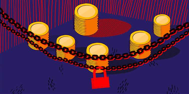 Совершение операций с сомнительным или незаконным про