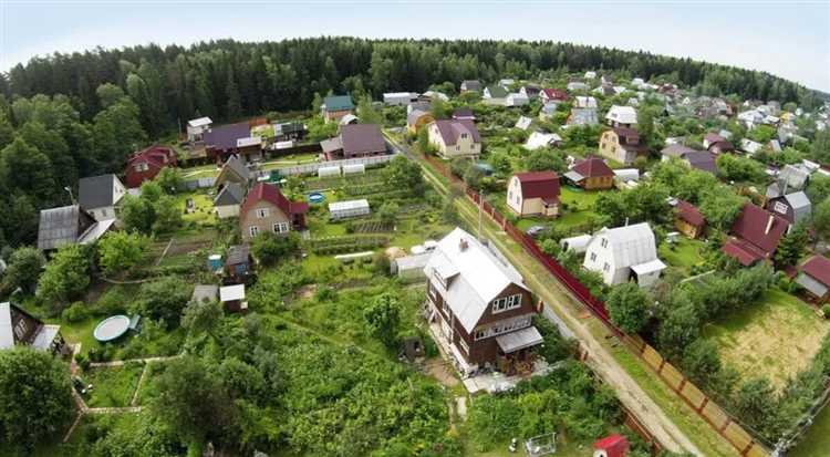 Ограничения на вырубку деревьев и изменение ландшафта