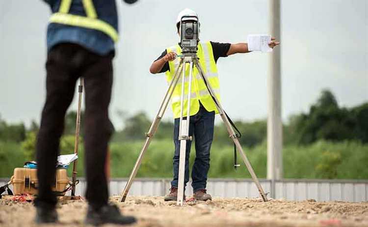 Регламент по подключению к электросетям и водоснабжению