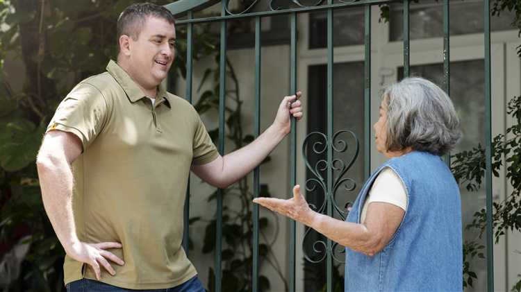 Ограничения по использованию земли не по целевому назначению