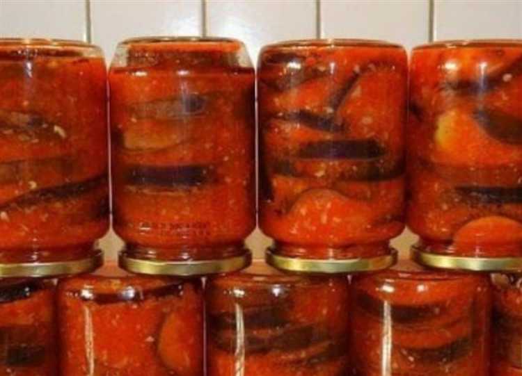 Можно ли разводить костры и устанавливать палатки