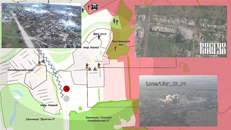 Строительство, прокладка коммуникаций и земляные работы