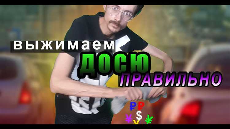 Ограничения на рыбалку и охоту в границах заказника