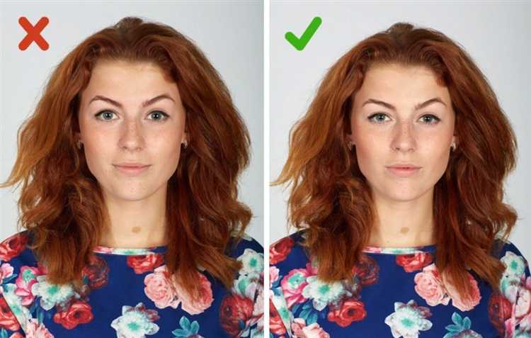 Можно ли фотографировать разворот с личными данными и зачем это запрещают