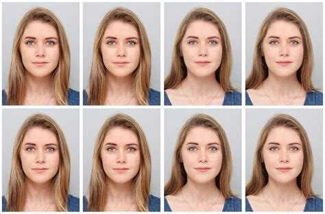 Что нельзя фоткать в паспорте Что нельзя фоткать в паспорте