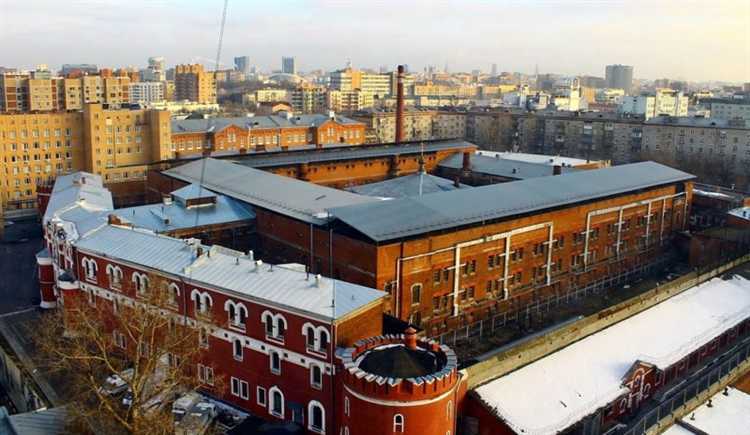 Почему запрещены продукты домашнего приготовления