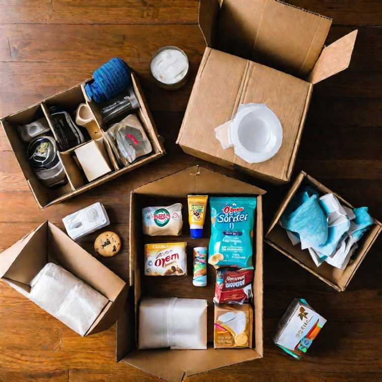 Разрешены ли в передаче предметы личной гигиены