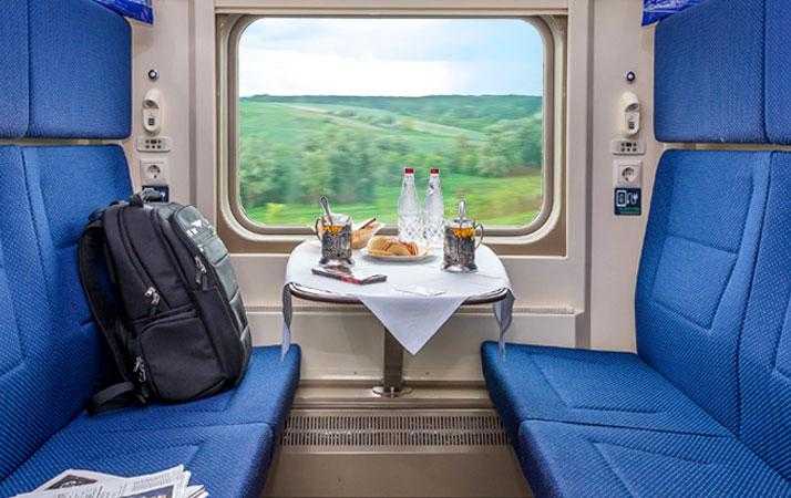 Что нельзя провозить в поезде Что нельзя провозить в поезде