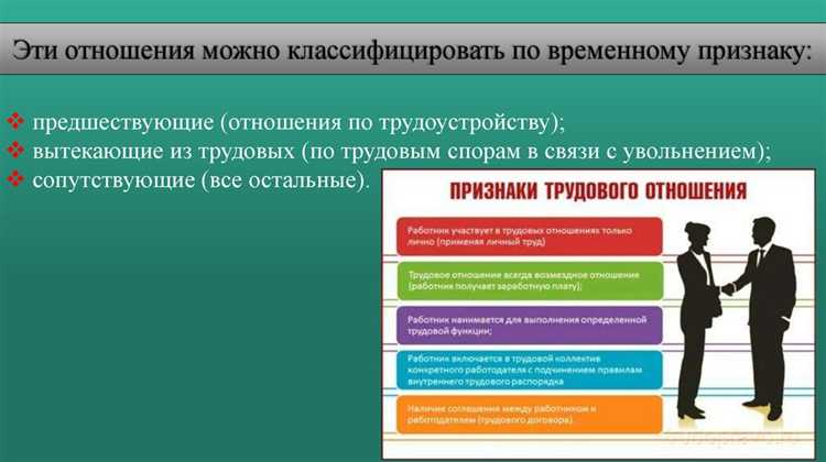 Передача денежных средств без трудового договора