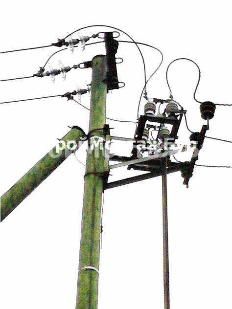 Что нельзя строить под лэп