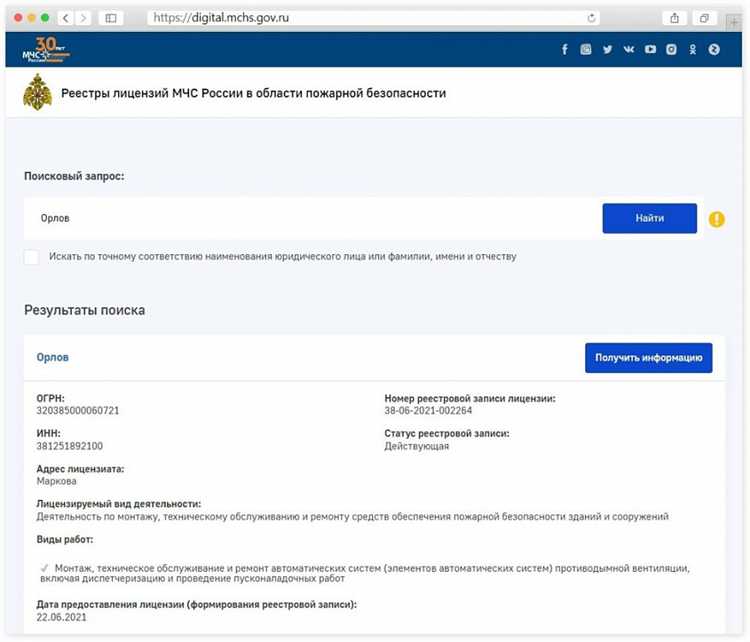 В каких случаях возможен отказ в выдаче лицензии и как его оспорить