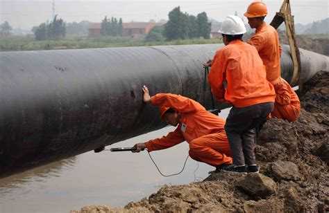 Определение необходимости и сроков проведения ремонта