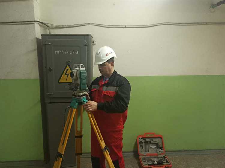 Оценка степени повреждения и опасности дефекта