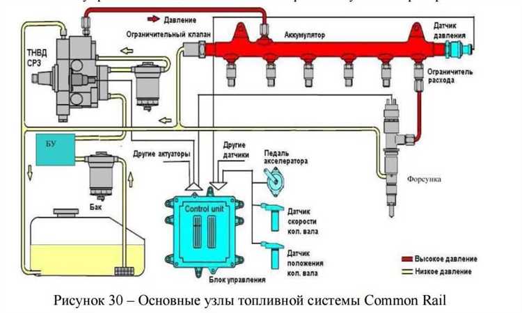 Инструктаж персонала и распределение обязанностей