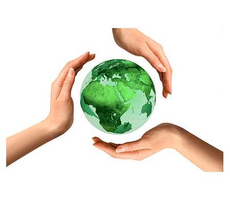 Что необходимо предпринять перед началом приемки топлива