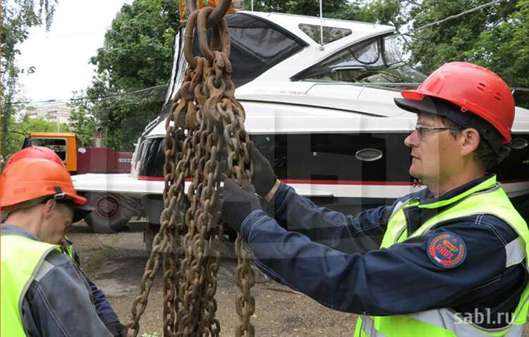 Что необходимо сделать для исправления строповки груза Что необходимо сделать для исправления строповки груза