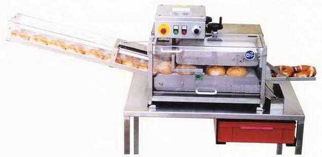 Проверка подключения к электросети и заземления