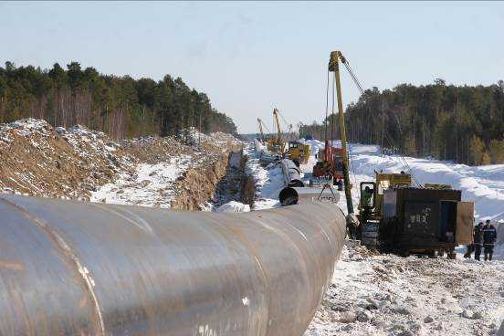 Организация дренажных устройств для отвода грунтовых вод