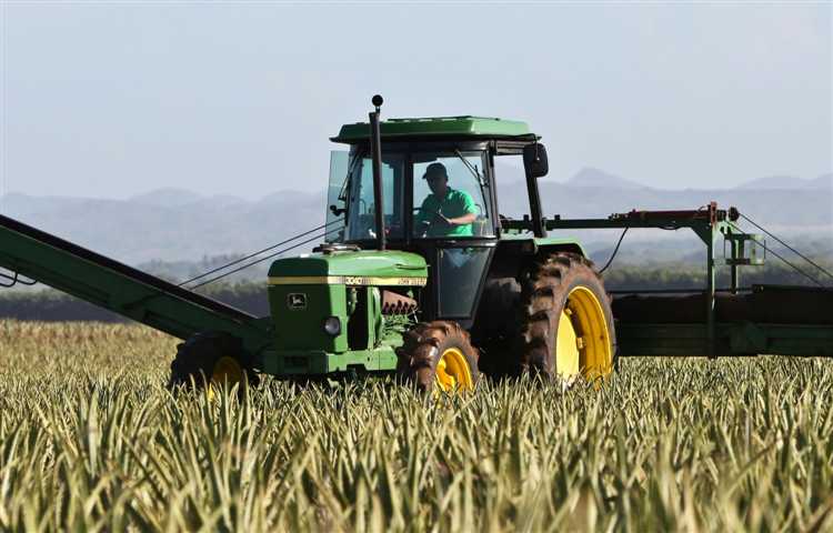 Получение санитарно-экологического заключения