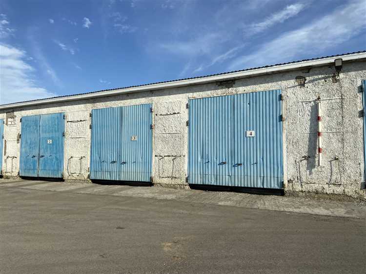 Что необходимо утвердить для хранения транспортных средств Что необходимо утвердить для хранения транспортных средств