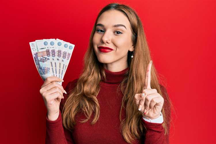 Рассчет количества рабочих дней в месяце