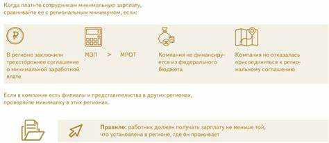 Что необходимо знать для расчета дневной тарифной ставки