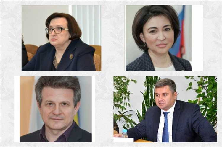 Какие органы инициировали расследование и на каком основании