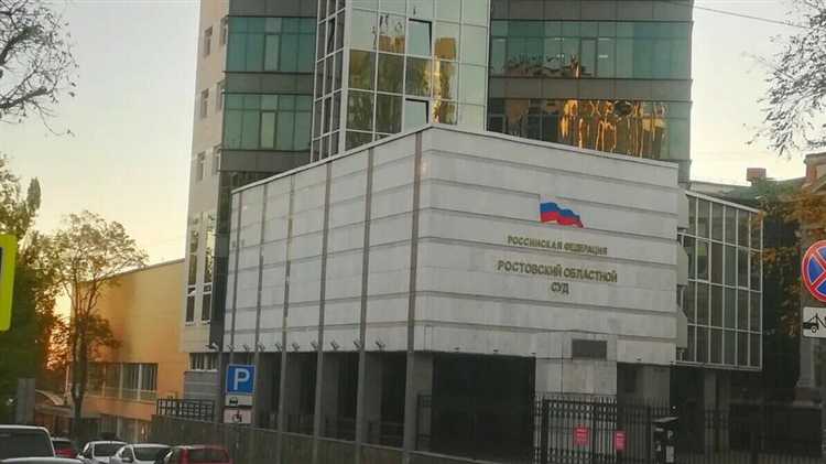 Какие доказательства и материалы легли в основу обвинений