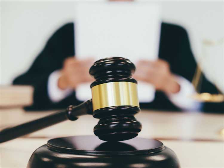 Что нового в уголовном законодательстве на сегодня Что нового в уголовном законодательстве на сегодня