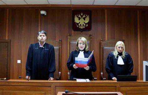 В каких случаях требуется доверенность от клиента