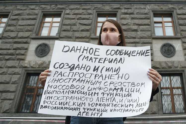 Как получить поддержку политической партии или выдвинуться самостоятельно