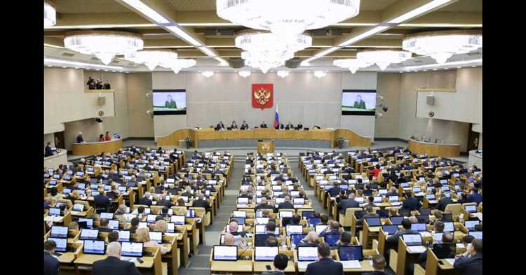 Как проводится предвыборная агитация и какие ограничения действуют