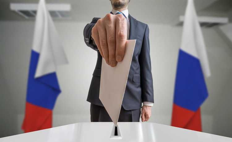 Государство обеспечивает финансирование кампании через предоставление средств из избирательного фонда соответствующей политической партии, участвующей в выборах по федеральному списку, пропорционально числу набранных ею голосов на предыдущих выборах. Самовыдвиженцы, не представляющие партию, получают финансирование только из личных средств и пожертвований.