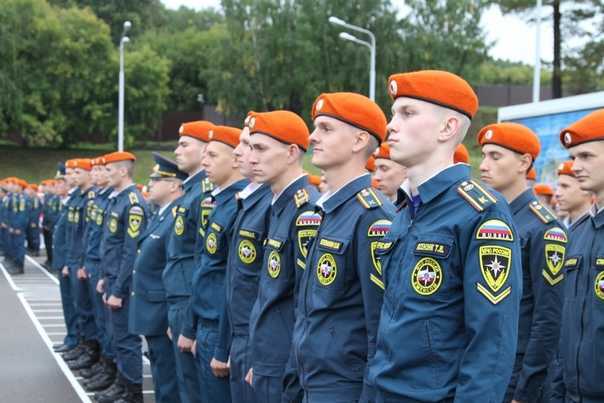 Процедура подачи документов и регистрация на конкурс